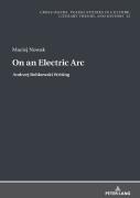 On An Electric Arc