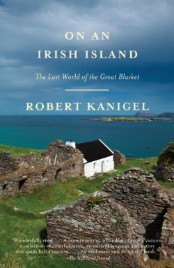 Bertrand.pt - On An Irish Island