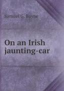 On An Irish Jaunting-Car