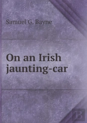 On An Irish Jaunting-Car