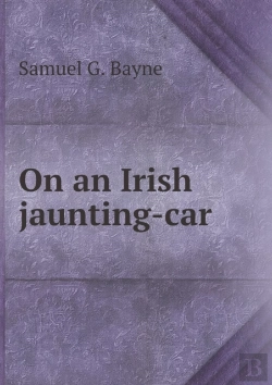 Bertrand.pt - On An Irish Jaunting-Car
