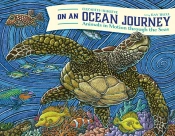 On An Ocean Journey