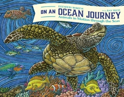 Bertrand.pt - On An Ocean Journey