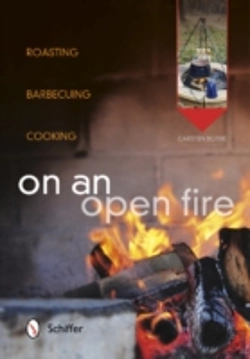 Bertrand.pt - On An Open Fire