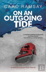 On An Outgoing Tide