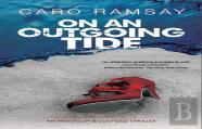 On An Outgoing Tide
