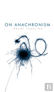 On Anachronism