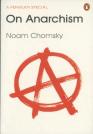 On Anarchism