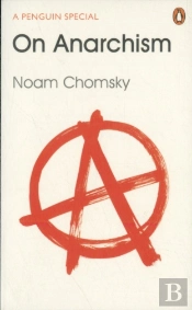 On Anarchism