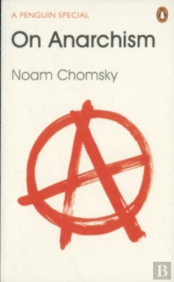 Bertrand.pt - On Anarchism