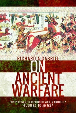 Bertrand.pt - On Ancient Warfare