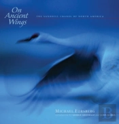 On Ancient Wings