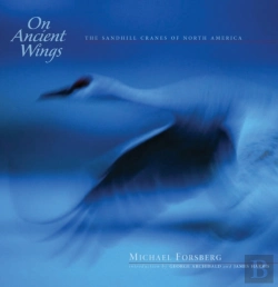 Bertrand.pt - On Ancient Wings
