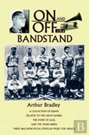 On And Off The Bandstand