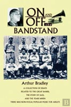 Bertrand.pt - On And Off The Bandstand