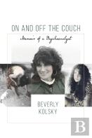 On And Off The Couch