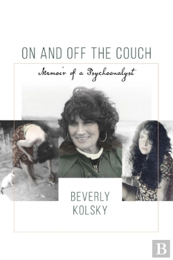 Bertrand.pt - On And Off The Couch