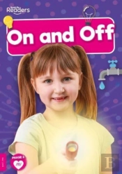 On And Off