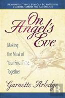 On Angel'S Eve