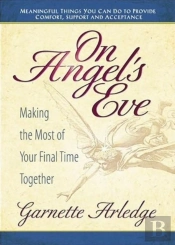 On Angel'S Eve