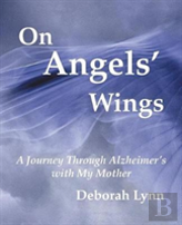 On Angels' Wings