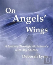 On Angels' Wings
