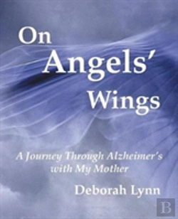 Bertrand.pt - On Angels' Wings