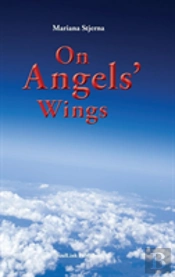 On Angels' Wings