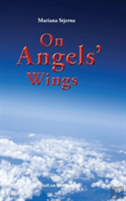 Bertrand.pt - On Angels' Wings