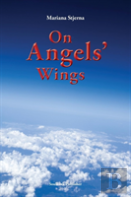 On Angels' Wings