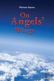 On Angels' Wings
