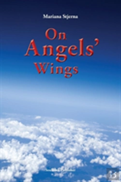 Bertrand.pt - On Angels' Wings