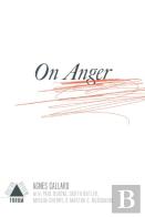 On Anger