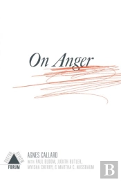 On Anger
