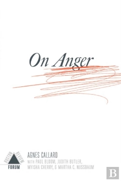 Bertrand.pt - On Anger