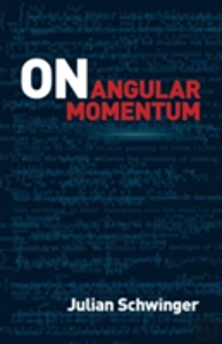 Bertrand.pt - On Angular Momentum