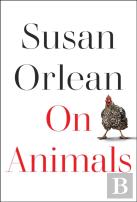 On Animals