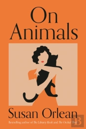 On Animals