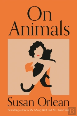 Bertrand.pt - On Animals