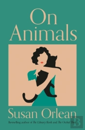On Animals