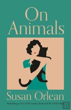 Bertrand.pt - On Animals