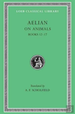 Bertrand.pt - On Animals, Volume Iii