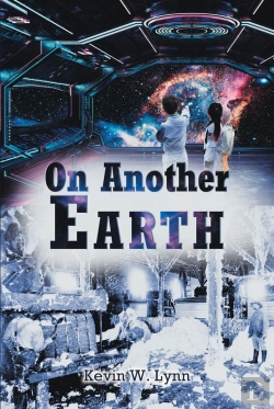 Bertrand.pt - On Another Earth