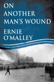 On Another Man'S Wound
