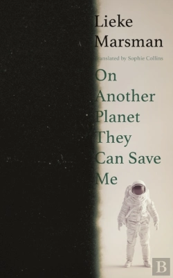 Bertrand.pt - On Another Planet They Can Save Me