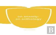On Anxiety