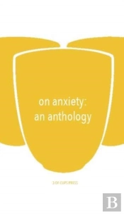 On Anxiety