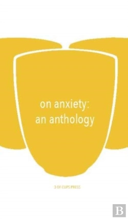 Bertrand.pt - On Anxiety