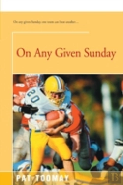 Bertrand.pt - On Any Given Sunday