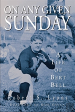 Bertrand.pt - On Any Given Sunday